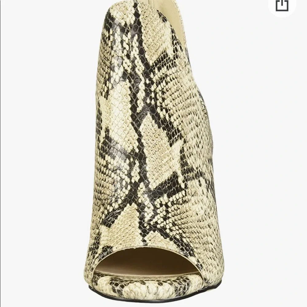 Cole Haan | “Electa Ankle Boot” - Picture 13 of 16